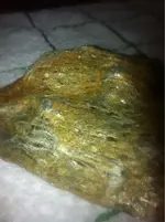 image-2868387002.webp
