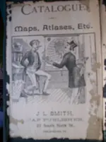 map&ect 022.webp