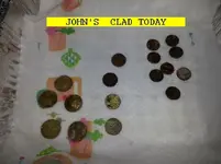 0219JOHN1.webp