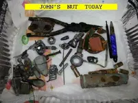 0219JOHN2.webp