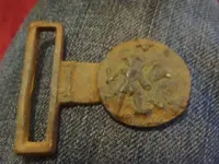 Beltbuckle.webp