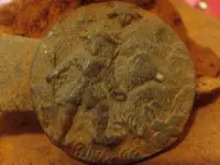 Beltbuckle2.webp