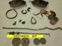 0127NUT.webp