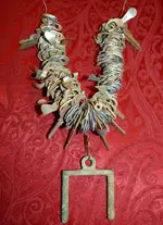 necklace 005.webp