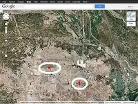 map 1.webp