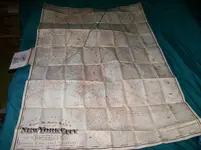 map&ect 030.webp