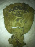 image-2228128121.webp
