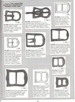 buckle ID.webp buckle ID.webp