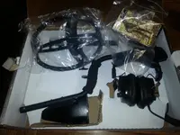 ForumRunner_20130208_190650.webp