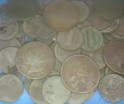 ccoins.webp ccoins.webp