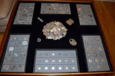 Display Coffee Table (1).webp Display Coffee Table (1).webp