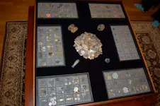 Display Coffee Table (2).webp Display Coffee Table (2).webp