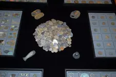 Display Coffee Table (3).webp Display Coffee Table (3).webp