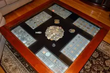 Display Coffee Table (4).webp Display Coffee Table (4).webp