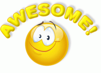 awesome_023.gif awesome_023.gif