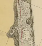 sebastian snag, 1929.webp