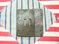 neckb.webp
