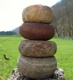 phptuarQJPM.webp