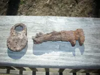 wrench and lock2.webp