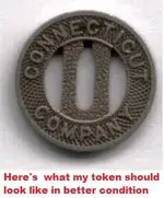 token.webp