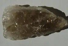 DSC01175.webp