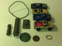 Various_Feb_2.webp