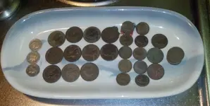 Silver_Clad_Feb2.webp