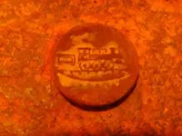 Button.webp