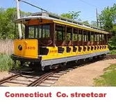 street car.webp street car.webp