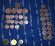 100_1181.webp