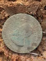 token.webp
