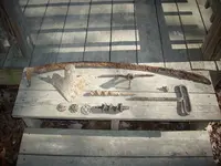 park relics.webp