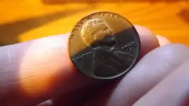 58 penny 002.webp
