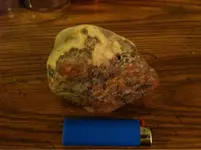 image-1520864937.webp