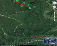 000 antartikAA-centaur.webp