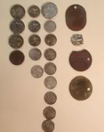 nice haul.webp