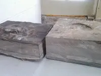 1362328370870.webp