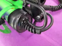 Excal back pod PP button wire entry shrink and seal.webp