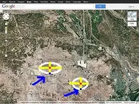 map 1.webp