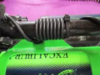 Excal PP button handle wire exit.webp