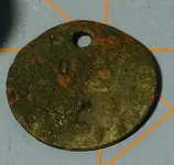 Dog tag.webp