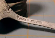 sterling spoon.webp