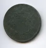 1868 front.webp