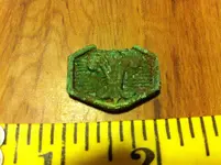 copper key.webp