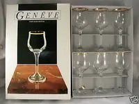 Geneve.webp