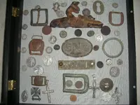 DSCN1733.webp