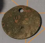 Dog tag.webp