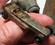 4 CSH Bi Tand G 01 2013 Tootsie Toy Dragster Obv.webp