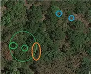spot201dowsed.webp