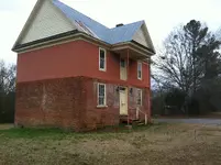 oldjail.webp